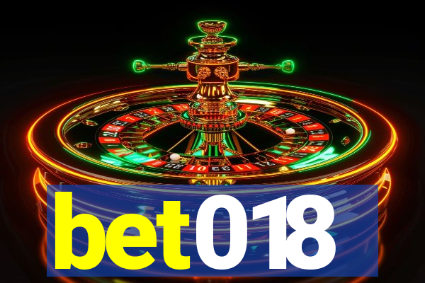 bet018