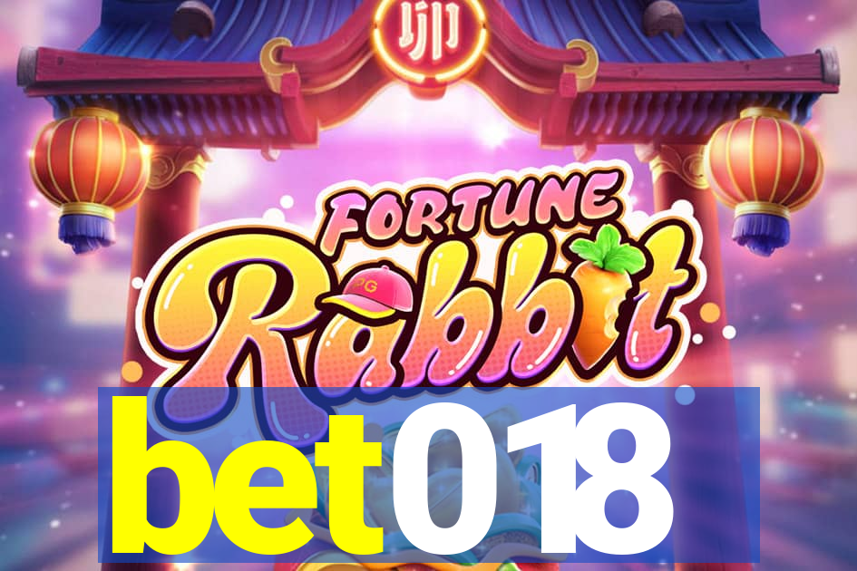 bet018