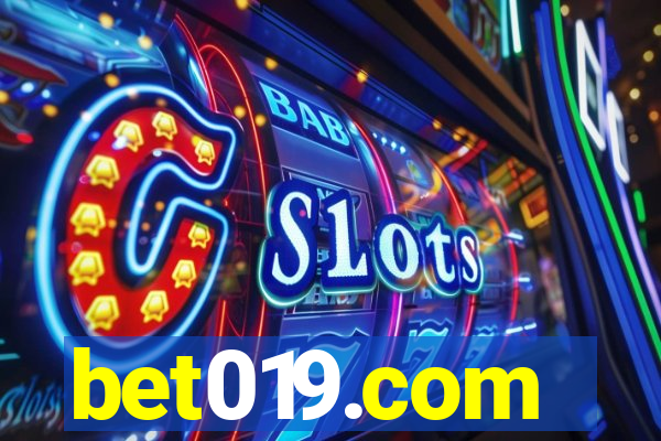 bet019.com