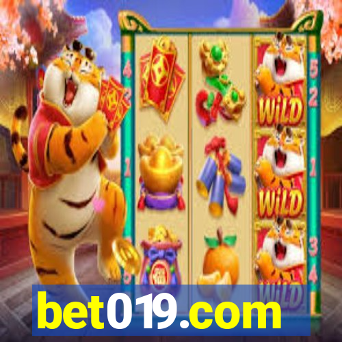 bet019.com