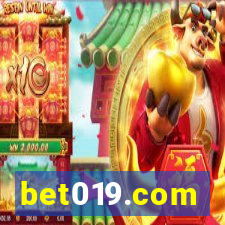 bet019.com