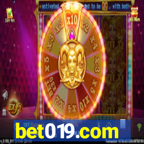 bet019.com