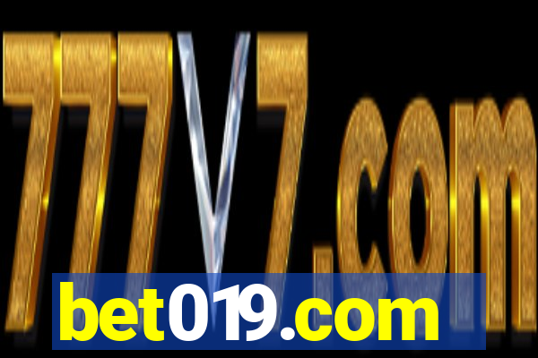 bet019.com