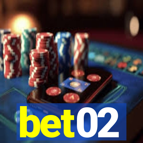 bet02