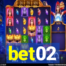 bet02