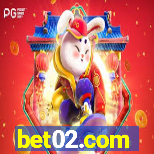 bet02.com