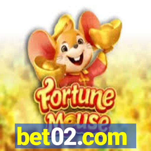 bet02.com