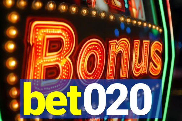 bet020