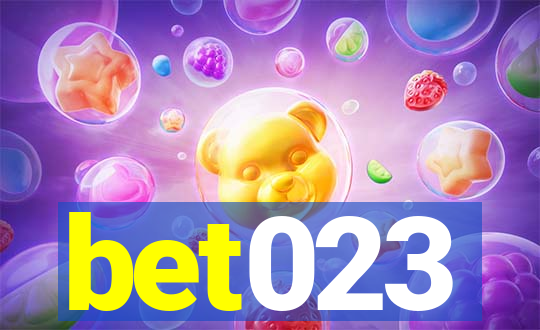 bet023