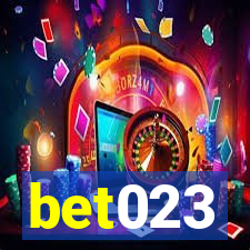 bet023