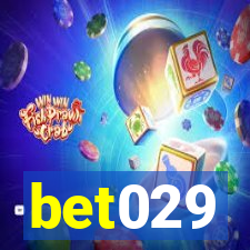 bet029