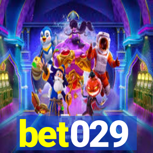 bet029