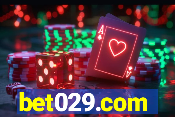 bet029.com