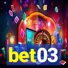 bet03