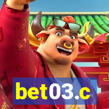 bet03.c