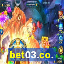 bet03.co.