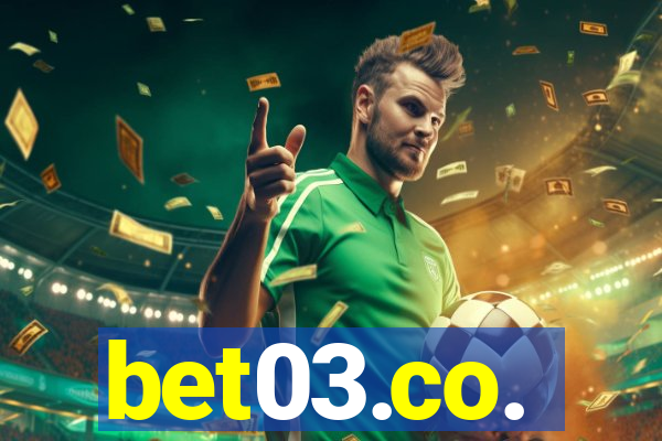 bet03.co.