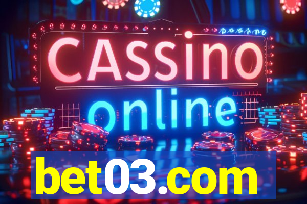 bet03.com