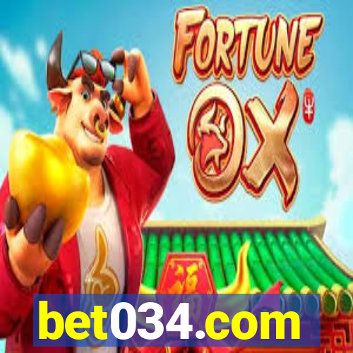 bet034.com