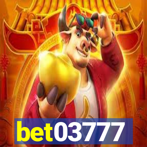 bet03777