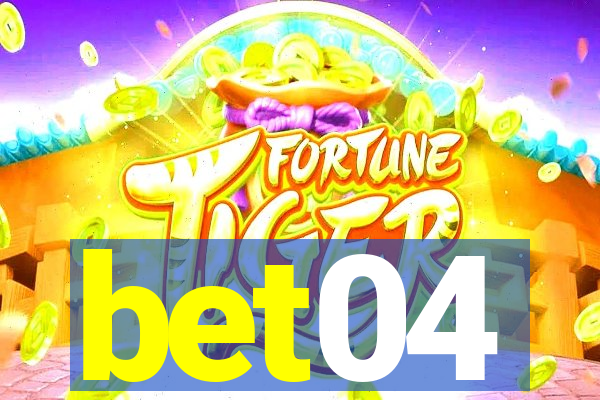 bet04