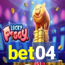 bet04