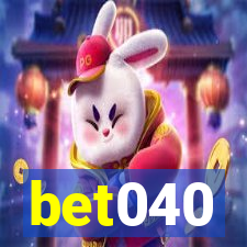 bet040