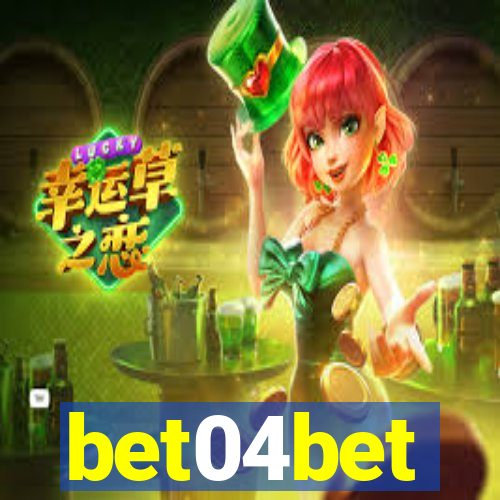 bet04bet