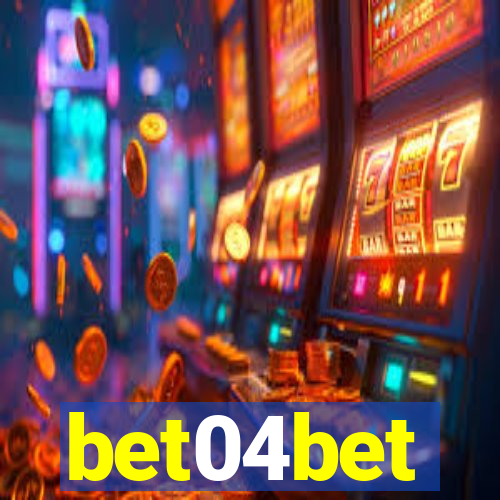 bet04bet