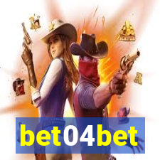 bet04bet