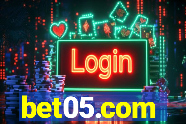 bet05.com