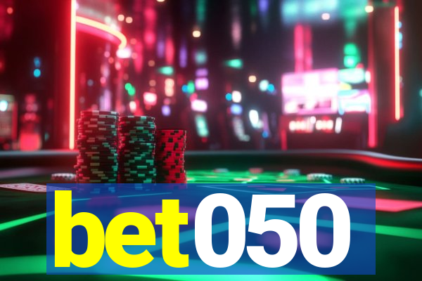 bet050