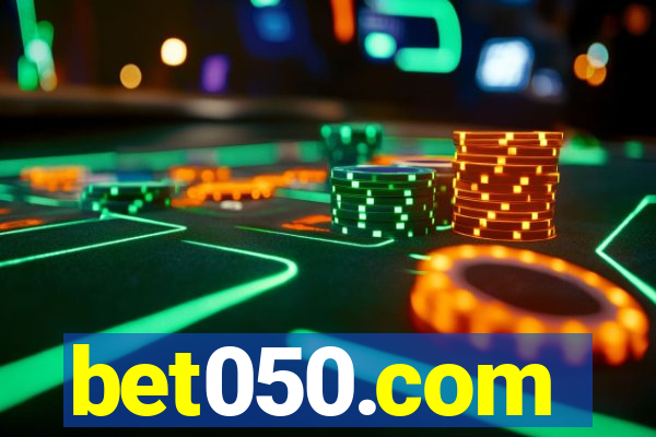 bet050.com