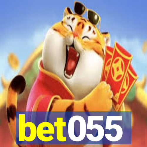 bet055