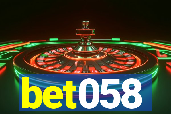 bet058