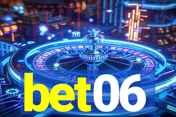 bet06