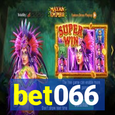 bet066