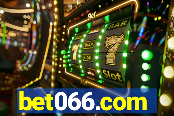 bet066.com