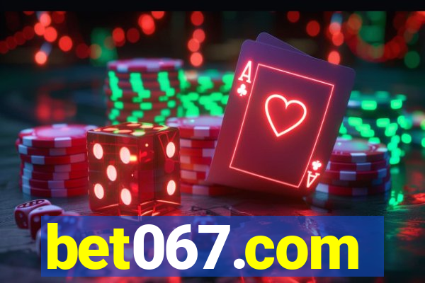 bet067.com