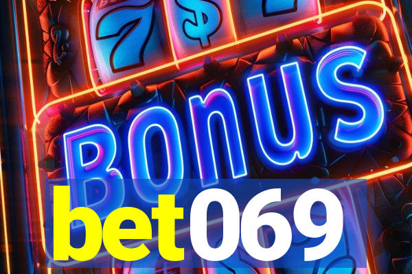 bet069