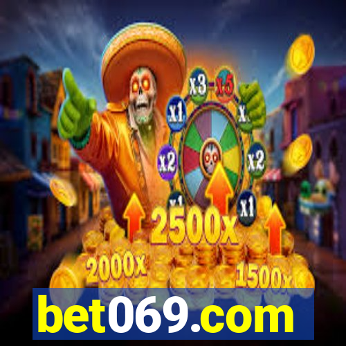 bet069.com