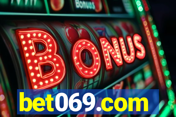 bet069.com