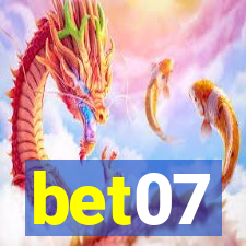 bet07