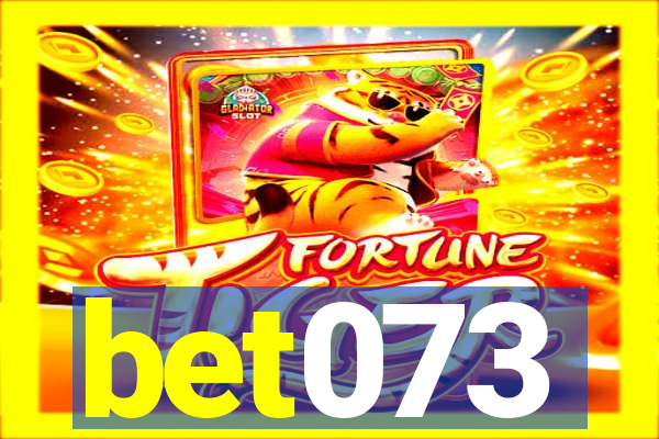 bet073