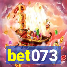 bet073