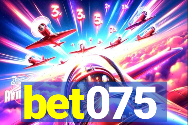 bet075