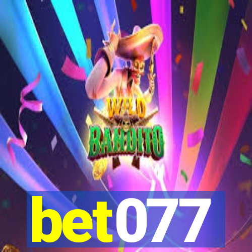 bet077