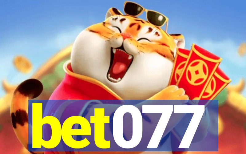 bet077