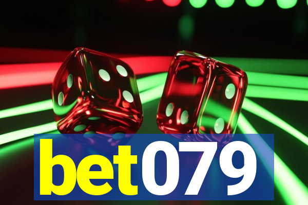 bet079