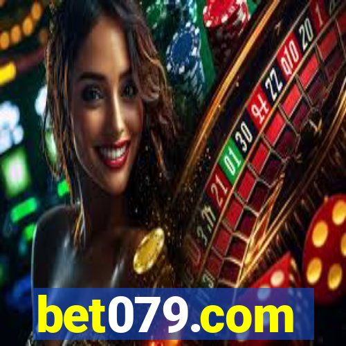 bet079.com